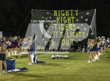 Thumbnail 2 in Moody @ Springville photogallery.