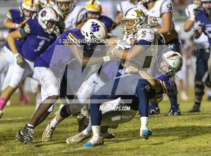 Thumbnail 2 in Moody @ Springville photogallery.