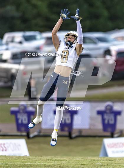 Thumbnail 2 in Moody @ Springville photogallery.