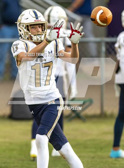 Thumbnail 3 in Moody @ Springville photogallery.