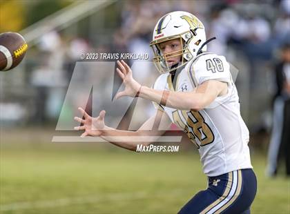 Thumbnail 3 in Moody @ Springville photogallery.