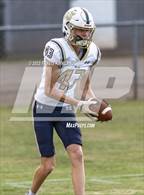 Photo from the gallery "Moody @ Springville"