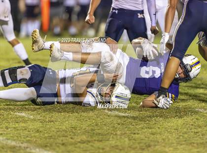 Thumbnail 1 in Moody @ Springville photogallery.