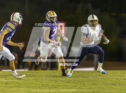 Thumbnail 1 in Moody @ Springville photogallery.