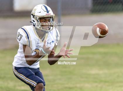 Thumbnail 2 in Moody @ Springville photogallery.