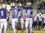 Photo from the gallery "Moody @ Springville"