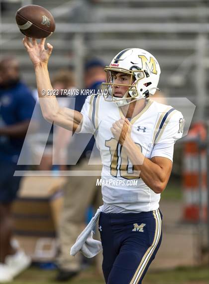 Thumbnail 1 in Moody @ Springville photogallery.