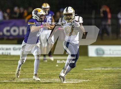 Thumbnail 1 in Moody @ Springville photogallery.