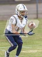 Photo from the gallery "Moody @ Springville"