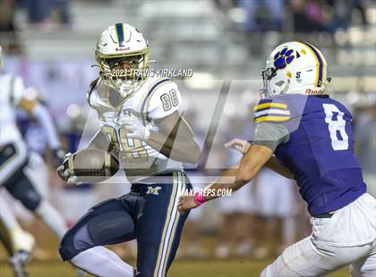 Thumbnail 1 in Moody @ Springville photogallery.