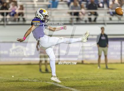 Thumbnail 2 in Moody @ Springville photogallery.
