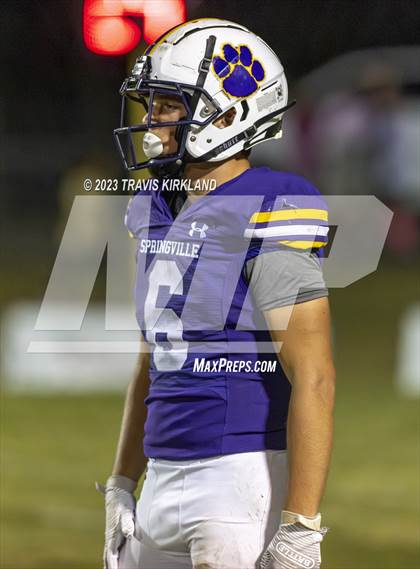 Thumbnail 2 in Moody @ Springville photogallery.