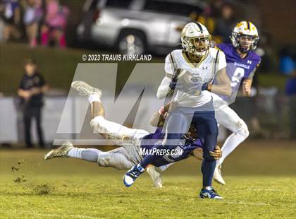 Thumbnail 3 in Moody @ Springville photogallery.