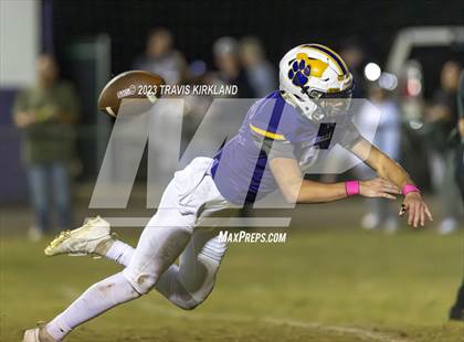 Thumbnail 2 in Moody @ Springville photogallery.