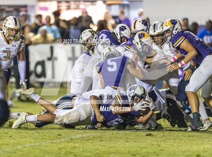 Thumbnail 2 in Moody @ Springville photogallery.