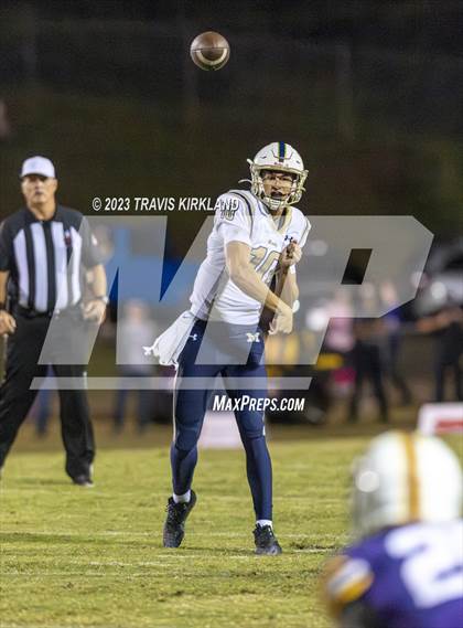 Thumbnail 3 in Moody @ Springville photogallery.
