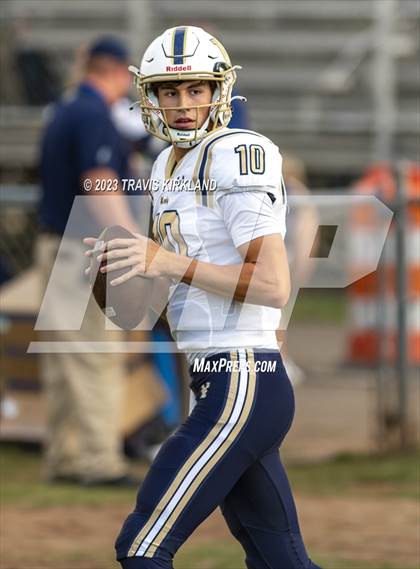 Thumbnail 3 in Moody @ Springville photogallery.