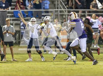 Thumbnail 3 in Moody @ Springville photogallery.