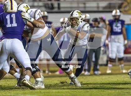 Thumbnail 2 in Moody @ Springville photogallery.