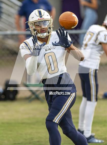 Thumbnail 1 in Moody @ Springville photogallery.