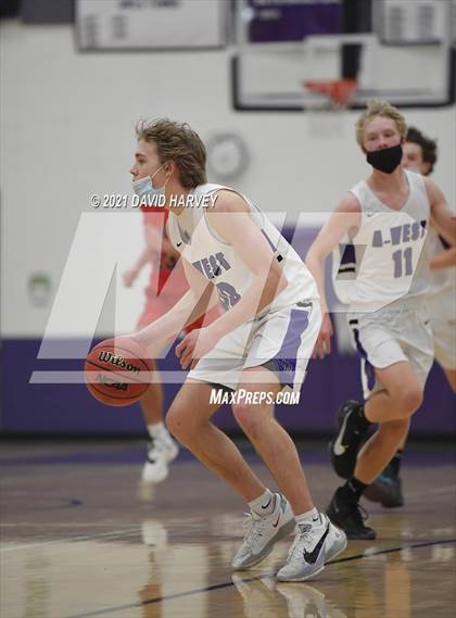 Thumbnail 2 in Brighton @ Arvada West photogallery.