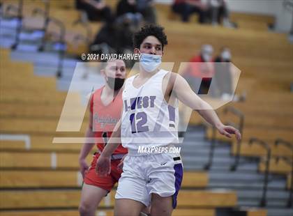 Thumbnail 2 in Brighton @ Arvada West photogallery.