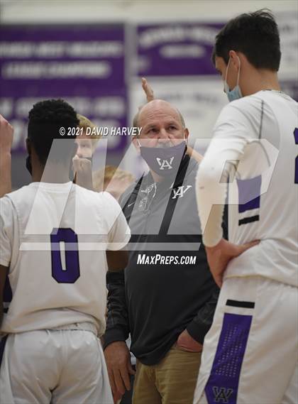 Thumbnail 2 in Brighton @ Arvada West photogallery.