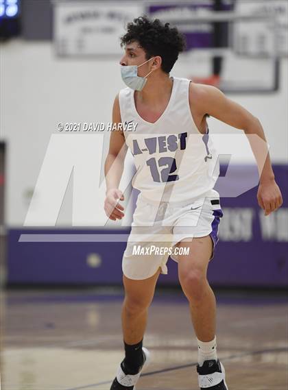 Thumbnail 1 in Brighton @ Arvada West photogallery.
