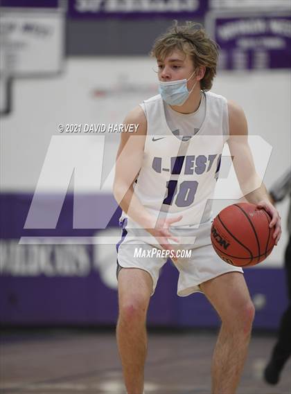 Thumbnail 2 in Brighton @ Arvada West photogallery.