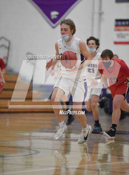 Thumbnail 1 in Brighton @ Arvada West photogallery.
