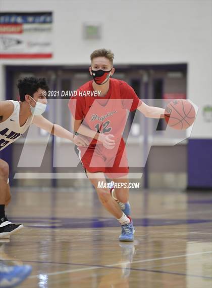 Thumbnail 3 in Brighton @ Arvada West photogallery.