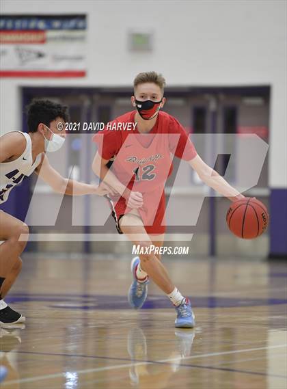 Thumbnail 2 in Brighton @ Arvada West photogallery.