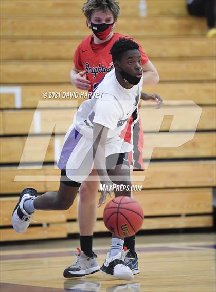 Thumbnail 2 in Brighton @ Arvada West photogallery.