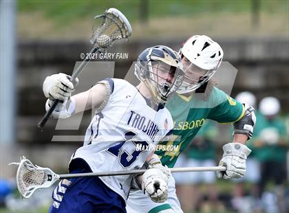 Thumbnail 3 in Hillsboro @ Soddy Daisy photogallery.