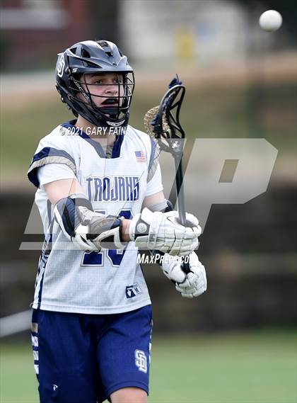 Thumbnail 2 in Hillsboro @ Soddy Daisy photogallery.