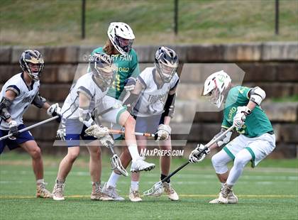 Thumbnail 1 in Hillsboro @ Soddy Daisy photogallery.