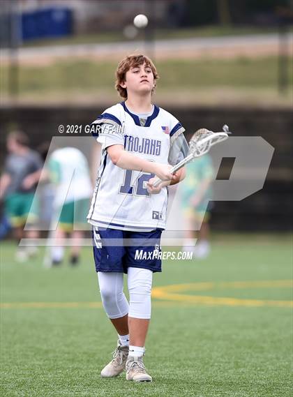 Thumbnail 1 in Hillsboro @ Soddy Daisy photogallery.