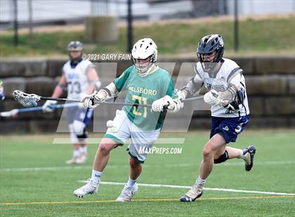 Thumbnail 1 in Hillsboro @ Soddy Daisy photogallery.