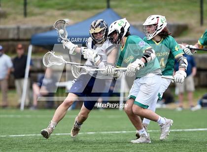 Thumbnail 2 in Hillsboro @ Soddy Daisy photogallery.