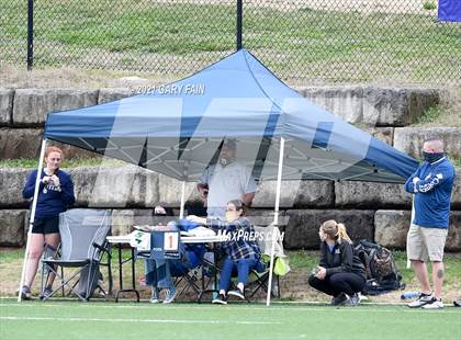 Thumbnail 3 in Hillsboro @ Soddy Daisy photogallery.