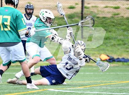 Thumbnail 3 in Hillsboro @ Soddy Daisy photogallery.