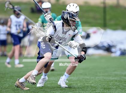 Thumbnail 3 in Hillsboro @ Soddy Daisy photogallery.