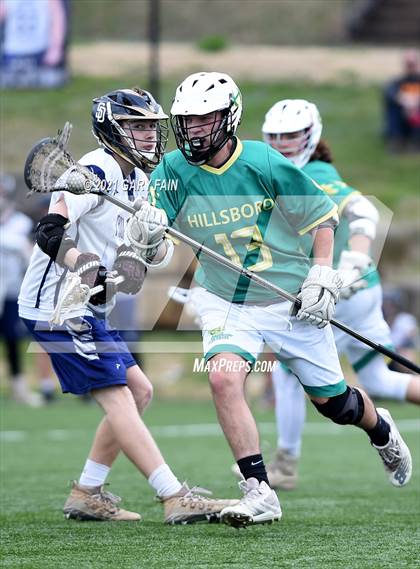 Thumbnail 1 in Hillsboro @ Soddy Daisy photogallery.