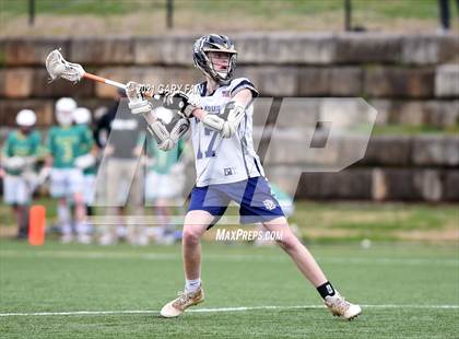 Thumbnail 1 in Hillsboro @ Soddy Daisy photogallery.
