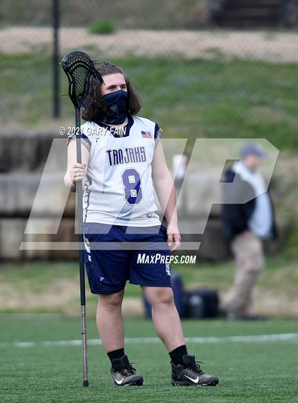 Thumbnail 2 in Hillsboro @ Soddy Daisy photogallery.