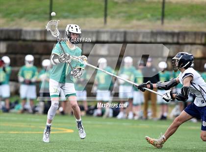 Thumbnail 2 in Hillsboro @ Soddy Daisy photogallery.