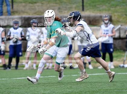 Thumbnail 1 in Hillsboro @ Soddy Daisy photogallery.