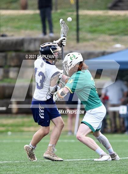 Thumbnail 1 in Hillsboro @ Soddy Daisy photogallery.
