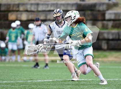 Thumbnail 2 in Hillsboro @ Soddy Daisy photogallery.