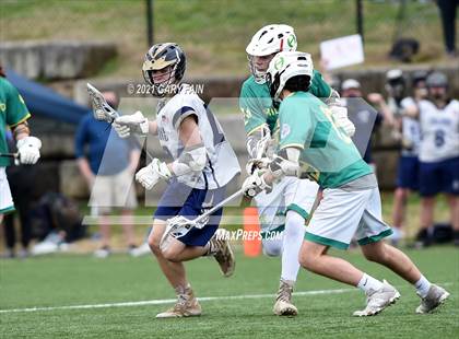 Thumbnail 1 in Hillsboro @ Soddy Daisy photogallery.